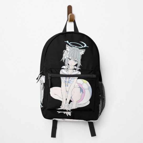 Item preview, Blue Archive | Waraku Chise designed and sold by Alysonwilsonrt.