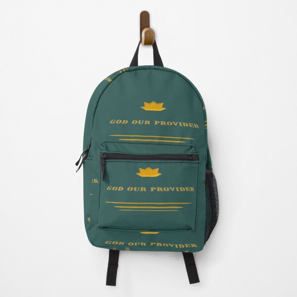 Item preview, GOD OUR PROVIDER designed and sold by De-Yarisy.
