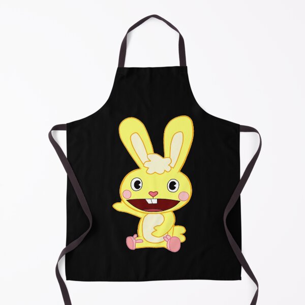 Item preview, Cuddles - Happy Tree Friends designed and sold by Iopi-art.
