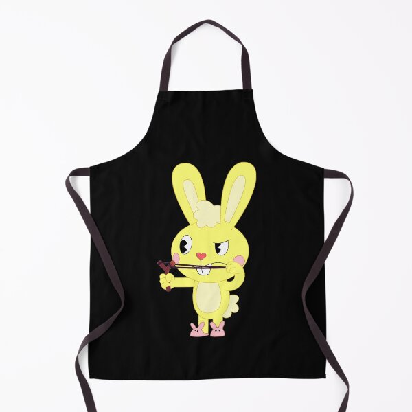 Item preview, Cuddles - Happy Tree Friends designed and sold by Iopi-art.