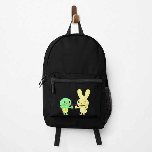 Item preview, Cuddles - Happy Tree Friends designed and sold by Iopi-art.