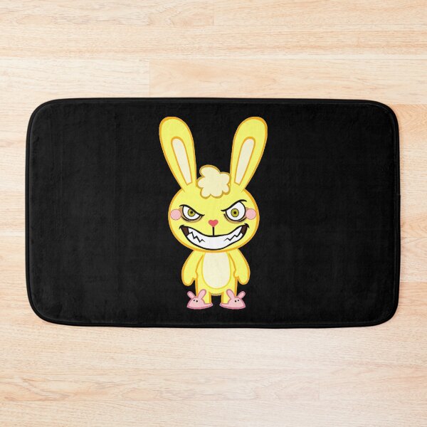 Item preview, Cuddles - Happy Tree Friends designed and sold by Iopi-art.
