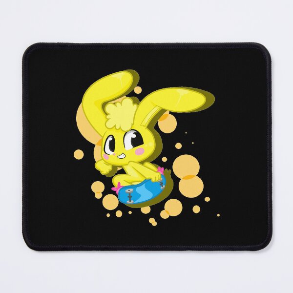 Item preview, Cuddles - Happy Tree Friends designed and sold by Iopi-art.