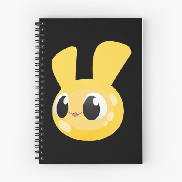 Item preview, Cuddles - Happy Tree Friends designed and sold by Iopi-art.
