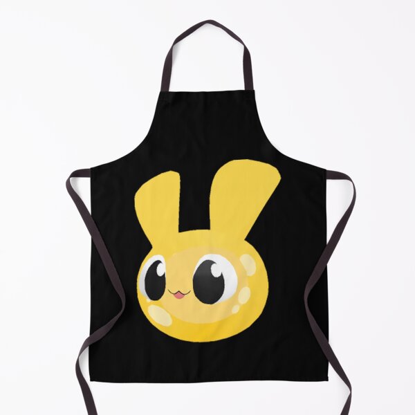 Item preview, Cuddles - Happy Tree Friends designed and sold by Iopi-art.