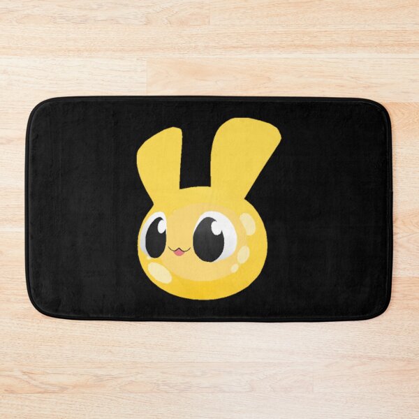 Item preview, Cuddles - Happy Tree Friends designed and sold by Iopi-art.