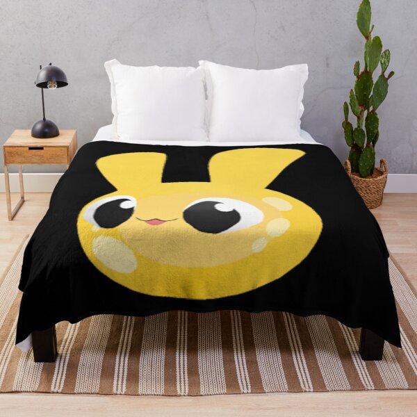 Item preview, Cuddles - Happy Tree Friends designed and sold by Iopi-art.