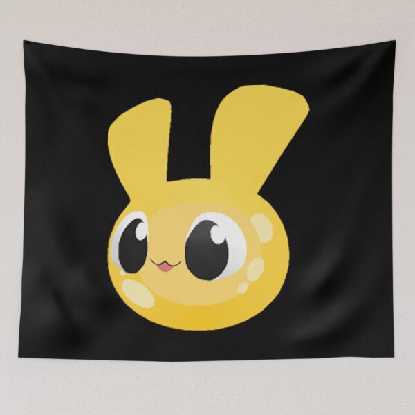 Item preview, Cuddles - Happy Tree Friends designed and sold by Iopi-art.