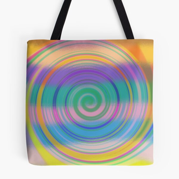 Item preview, Abstract Swirl designed and sold by KPcaptures.