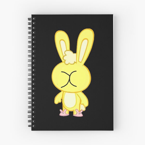 Item preview, Cuddles - Happy Tree Friends designed and sold by Iopi-art.