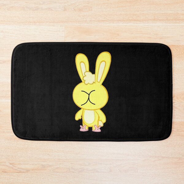 Item preview, Cuddles - Happy Tree Friends designed and sold by Iopi-art.