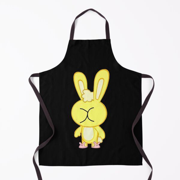 Item preview, Cuddles - Happy Tree Friends designed and sold by Iopi-art.