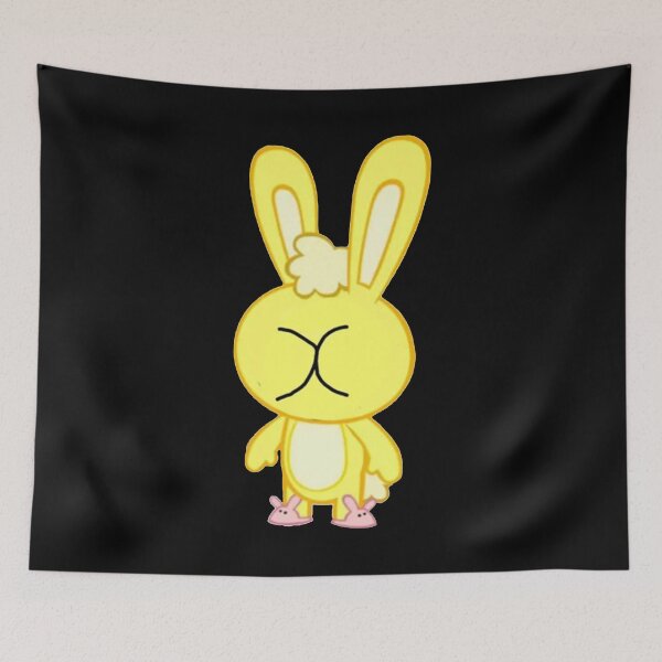 Item preview, Cuddles - Happy Tree Friends designed and sold by Iopi-art.