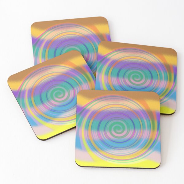 Item preview, Abstract Swirl designed and sold by KPcaptures.