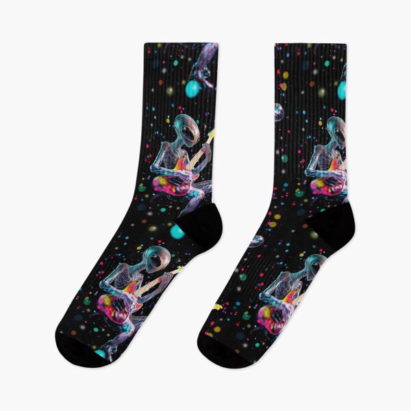 Item preview, Space Jammer designed and sold by NinaBiserov.