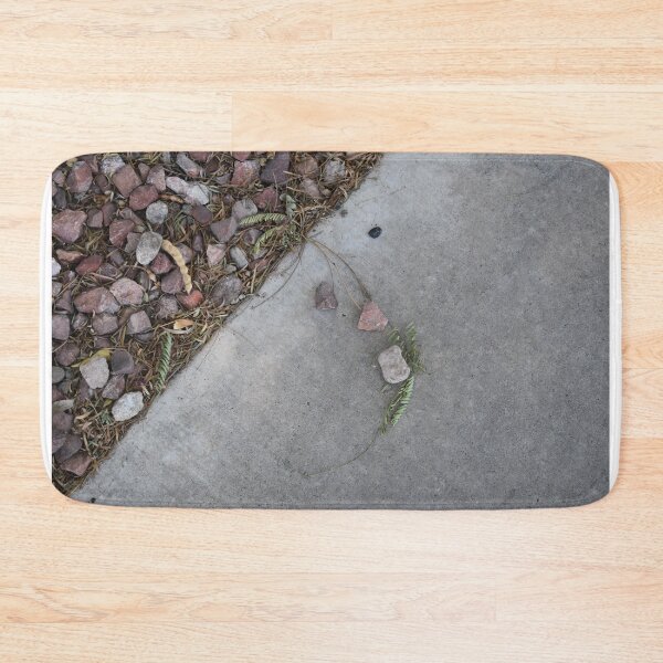 Item preview, Pebbles designed and sold by MangoSeeds.