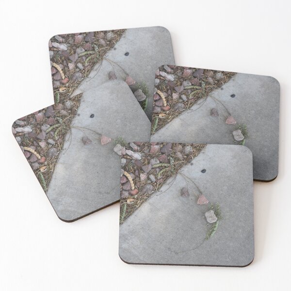 Item preview, Pebbles designed and sold by MangoSeeds.