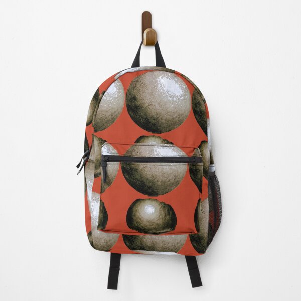 Item preview, Two floating orbs pencil drawing designed and sold by norascorner.