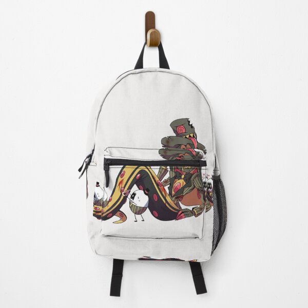 Item preview, Sir Pentious Hazbin Hotel designed and sold by andrea-pop-laza.