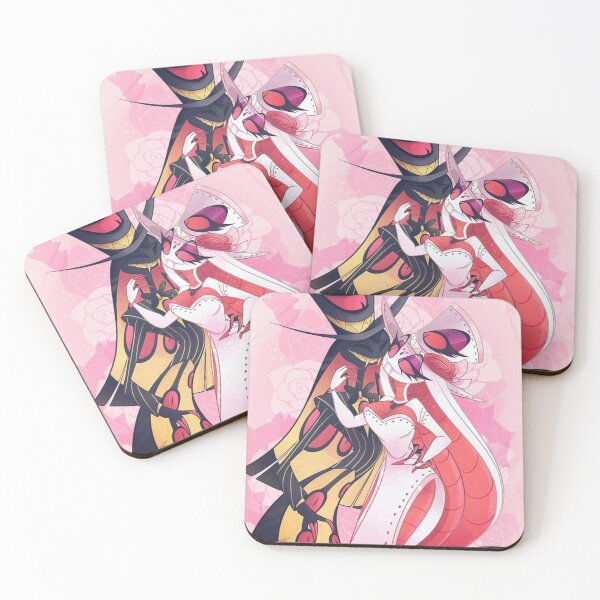 Item preview, Sir Pentious Hazbin Hotel designed and sold by andrea-pop-laza.
