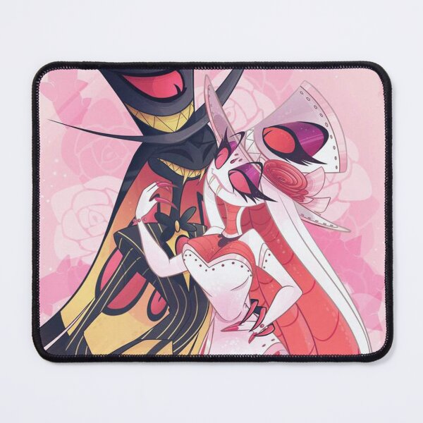 Item preview, Sir Pentious Hazbin Hotel designed and sold by andrea-pop-laza.
