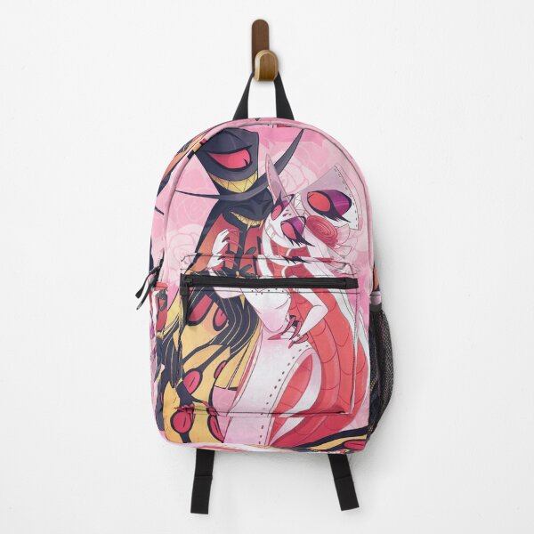 Item preview, Sir Pentious Hazbin Hotel designed and sold by andrea-pop-laza.
