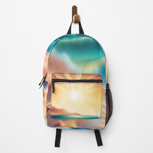 Item preview, Summer Is Here designed and sold by Eranthe Bernardo.
