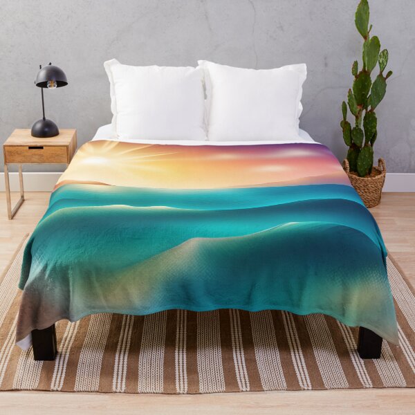 Item preview, Summer Is Here designed and sold by Eranthe Bernardo.