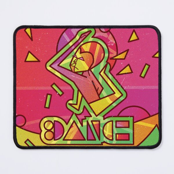 Item preview, DANCE designed and sold by GreissDesign.
