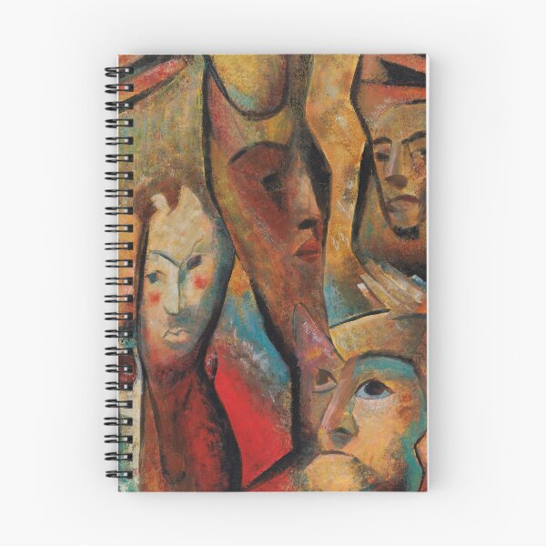 Item preview, Face It designed and sold by DARWIN STEAD.