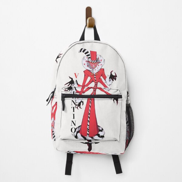 Item preview, Hazbin Hotel designed and sold by andrea-pop-laza.