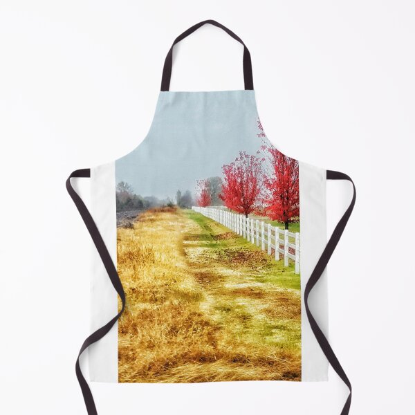 Item preview, Before The Winter designed and sold by kinkatstyle.