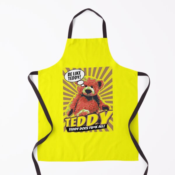 Item preview, TEDDY designed and sold by moon70star-m70s.