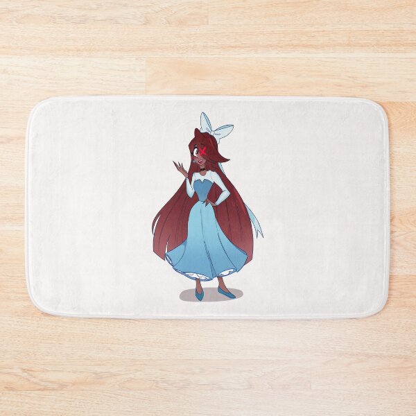 Item preview, Vaggie Hazbin Hotel designed and sold by andrea-pop-laza.