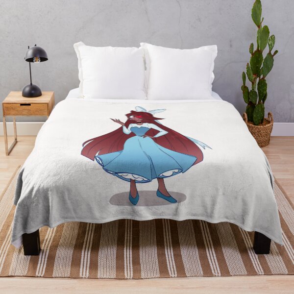 Item preview, Vaggie Hazbin Hotel designed and sold by andrea-pop-laza.