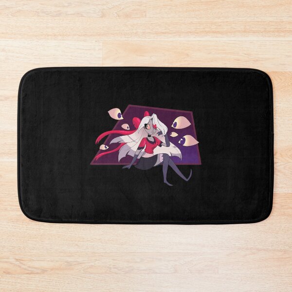Item preview, Vaggie Hazbin Hotel designed and sold by andrea-pop-laza.