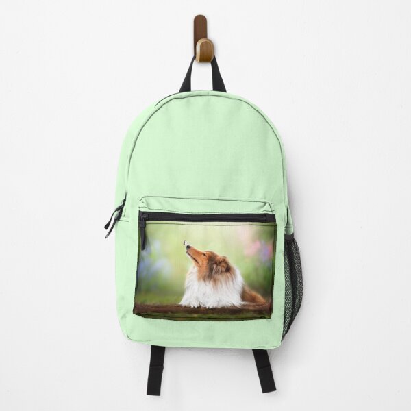 Item preview,  "Gentle Encounter" designed and sold by MrGreenDragon.