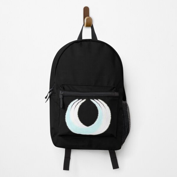 Item preview, Triple Moon Glitched designed and sold by LyAnMeArt.