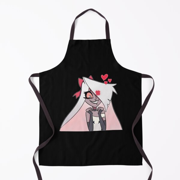 Item preview, Vaggie Hazbin Hotel designed and sold by andrea-pop-laza.