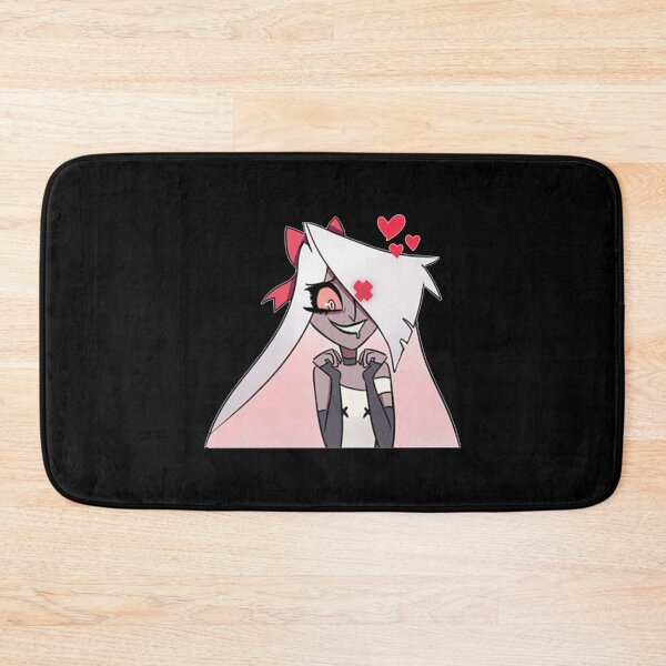 Item preview, Vaggie Hazbin Hotel designed and sold by andrea-pop-laza.