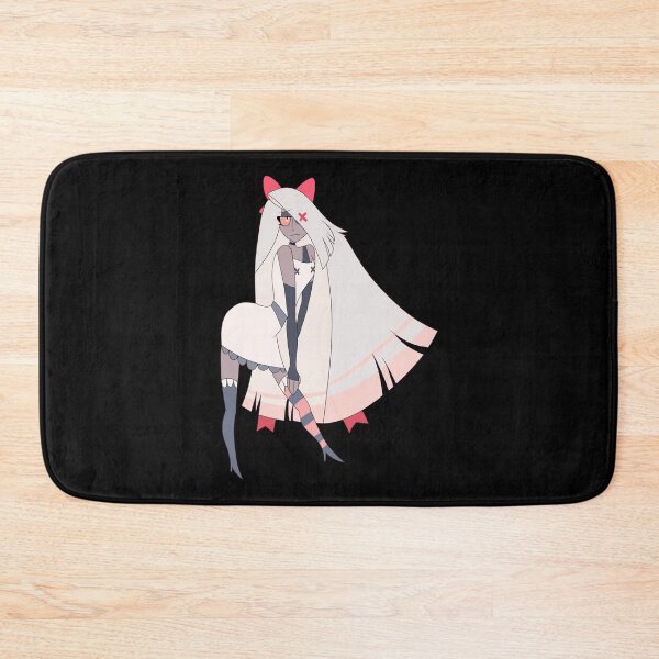 Item preview, Vaggie Hazbin Hotel designed and sold by andrea-pop-laza.
