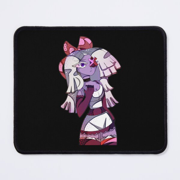 Item preview, Vaggie Hazbin Hotel designed and sold by andrea-pop-laza.