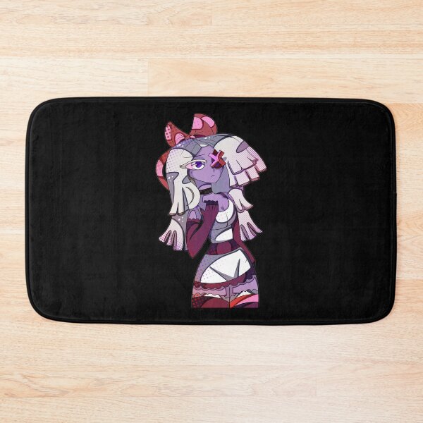 Item preview, Vaggie Hazbin Hotel designed and sold by andrea-pop-laza.