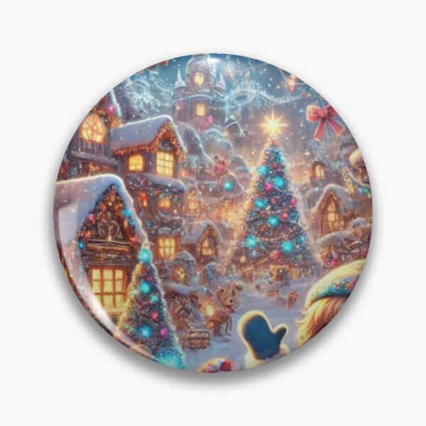 Artikelvorschau, Weihnachtsthema entworfen und verkauft von Lourdie5.