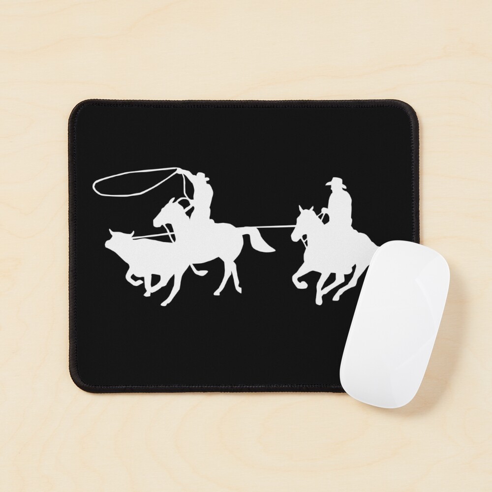Item preview, Mouse Pad designed and sold by handsoftime2020.