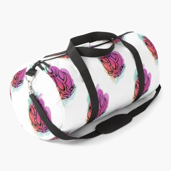 Item preview, The Lotus designed and sold by Andromeda2024.