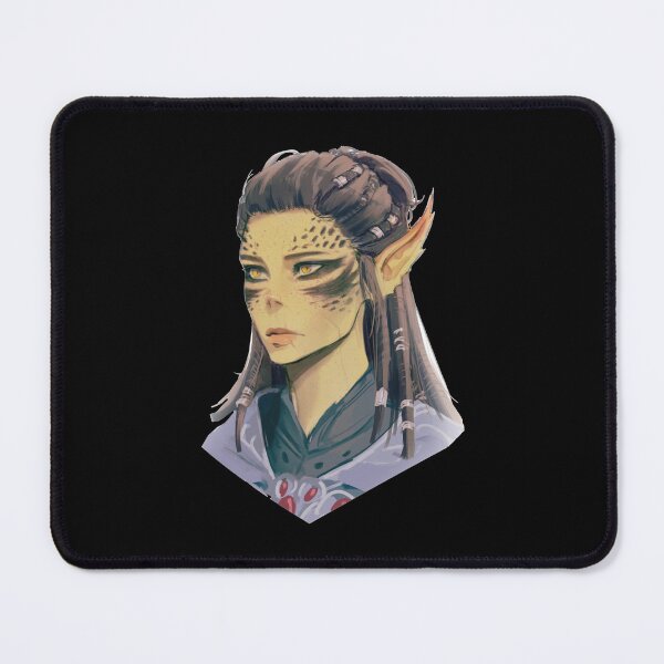 Item preview, Baldur's Gate 3 designed and sold by Absorb81.