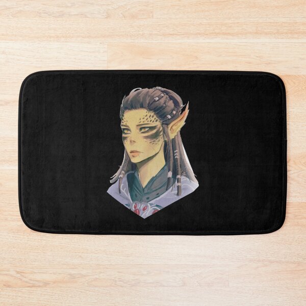 Item preview, Baldur's Gate 3 designed and sold by Absorb81.