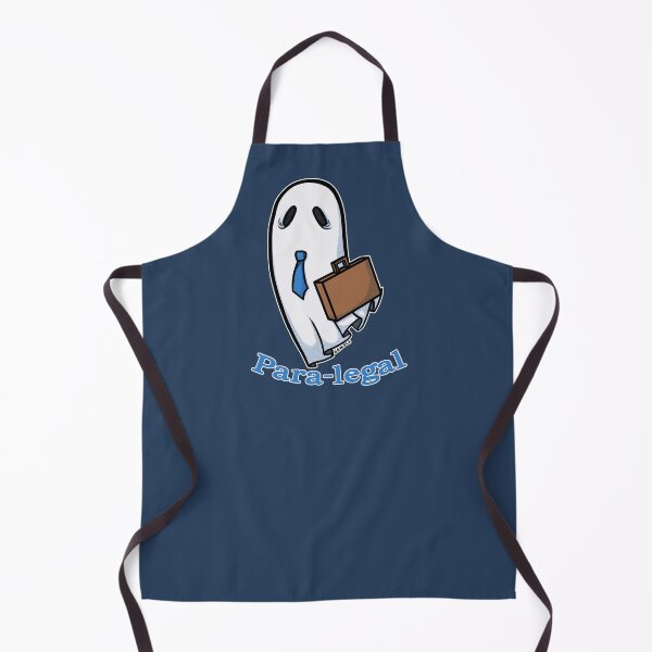 Item preview, Para-Legal designed and sold by JanGrackle.
