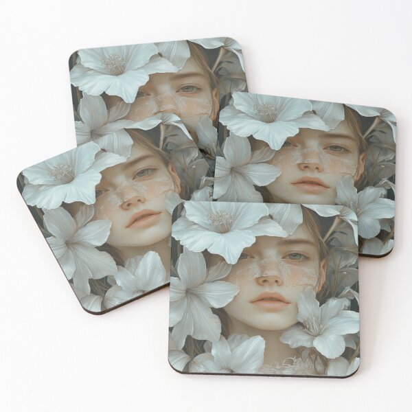 Item preview, Feminism  designed and sold by Lializaa23.